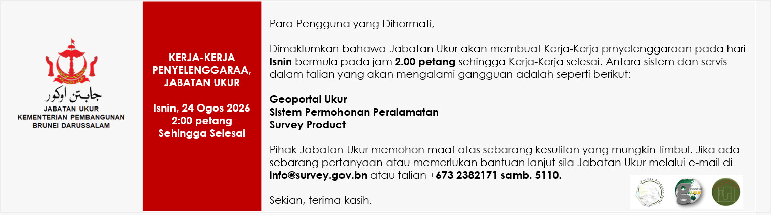 notis